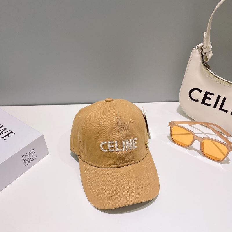 CELINE